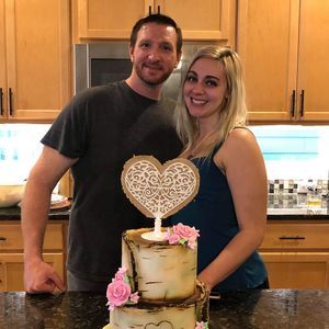 Meet your Posher, Gwen